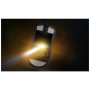 Мишка ASUS TUF Gaming M4 Air USB Black (90MP02K0-BMUA00) Мишка ASUS TUF Gaming M4 Air USB Black (90MP02K0-BMUA00)