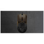 Мишка ASUS TUF Gaming M4 Air USB Black (90MP02K0-BMUA00) Мишка ASUS TUF Gaming M4 Air USB Black (90MP02K0-BMUA00)