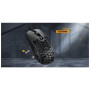 Мишка ASUS TUF Gaming M4 Air USB Black (90MP02K0-BMUA00) Мишка ASUS TUF Gaming M4 Air USB Black (90MP02K0-BMUA00)