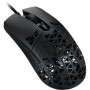 Мишка ASUS TUF Gaming M4 Air USB Black (90MP02K0-BMUA00) Мишка ASUS TUF Gaming M4 Air USB Black (90MP02K0-BMUA00)