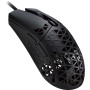 Мишка ASUS TUF Gaming M4 Air USB Black (90MP02K0-BMUA00) Мишка ASUS TUF Gaming M4 Air USB Black (90MP02K0-BMUA00)