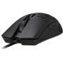 Мишка ASUS TUF Gaming M4 Air USB Black (90MP02K0-BMUA00) Мишка ASUS TUF Gaming M4 Air USB Black (90MP02K0-BMUA00)