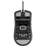 Мишка ASUS TUF Gaming M4 Air USB Black (90MP02K0-BMUA00) Мишка ASUS TUF Gaming M4 Air USB Black (90MP02K0-BMUA00)