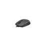 Мишка A4Tech FM26 USB Smoky Grey (4711421991537) Мишка A4Tech FM26 USB Smoky Grey (4711421991537)