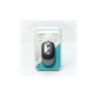 Мишка A4Tech FM26 USB Smoky Grey (4711421991537) Мишка A4Tech FM26 USB Smoky Grey (4711421991537)