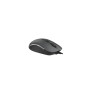 Мишка A4Tech FM26 USB Smoky Grey (4711421991537) Мишка A4Tech FM26 USB Smoky Grey (4711421991537)