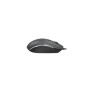 Мишка A4Tech FM26 USB Smoky Grey (4711421991537) Мишка A4Tech FM26 USB Smoky Grey (4711421991537)