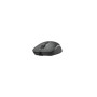 Мишка A4Tech FM26 USB Smoky Grey (4711421991537) Мишка A4Tech FM26 USB Smoky Grey (4711421991537)