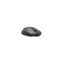 Мишка A4Tech FM26 USB Smoky Grey (4711421991537) Мишка A4Tech FM26 USB Smoky Grey (4711421991537)
