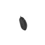 Мишка A4Tech FM26 USB Smoky Grey (4711421991537) Мишка A4Tech FM26 USB Smoky Grey (4711421991537)