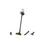Пилосос Karcher безпровідний VC 4 Cordless myHome, конт пил -0.65л, автон. робота до 30хв, вага-2.4кг Пилосос Karcher безпровідний VC 4 Cordless myHome, конт пил -0.65л, автон. робота до 30хв, вага-2.4кг