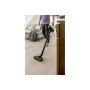 Пилосос Karcher безпровідний VC 4 Cordless myHome, конт пил -0.65л, автон. робота до 30хв, вага-2.4кг Пилосос Karcher безпровідний VC 4 Cordless myHome, конт пил -0.65л, автон. робота до 30хв, вага-2.4кг