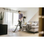 Пилосос Karcher безпровідний VC 4 Cordless myHome, конт пил -0.65л, автон. робота до 30хв, вага-2.4кг Пилосос Karcher безпровідний VC 4 Cordless myHome, конт пил -0.65л, автон. робота до 30хв, вага-2.4кг