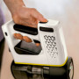Пилосос Karcher безпровідний VC 4 Cordless myHome, конт пил -0.65л, автон. робота до 30хв, вага-2.4кг Пилосос Karcher безпровідний VC 4 Cordless myHome, конт пил -0.65л, автон. робота до 30хв, вага-2.4кг
