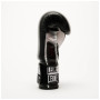 Боксерські рукавички Leone GN208 Iconic Black 12 унцій (GN208_Black_12oz)