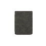 Чохол до електронної книги BeCover PocketBook 743G InkPad 4/InkPad Color 2/InkPad Color 3 (7.8") Black (710066) Чохол до електронної книги BeCover PocketBook 743G InkPad 4/InkPad Color 2/InkPad Color 3 (7.8") Black (710066)