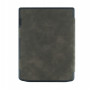 Чохол до електронної книги BeCover PocketBook 743G InkPad 4/InkPad Color 2/InkPad Color 3 (7.8") Black (710066) Чохол до електронної книги BeCover PocketBook 743G InkPad 4/InkPad Color 2/InkPad Color 3 (7.8") Black (710066)