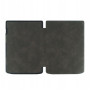 Чохол до електронної книги BeCover PocketBook 743G InkPad 4/InkPad Color 2/InkPad Color 3 (7.8") Black (710066) Чохол до електронної книги BeCover PocketBook 743G InkPad 4/InkPad Color 2/InkPad Color 3 (7.8") Black (710066)