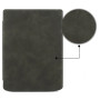 Чохол до електронної книги BeCover PocketBook 743G InkPad 4/InkPad Color 2/InkPad Color 3 (7.8") Black (710066) Чохол до електронної книги BeCover PocketBook 743G InkPad 4/InkPad Color 2/InkPad Color 3 (7.8") Black (710066)