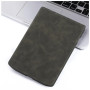 Чохол до електронної книги BeCover PocketBook 743G InkPad 4/InkPad Color 2/InkPad Color 3 (7.8") Black (710066) Чохол до електронної книги BeCover PocketBook 743G InkPad 4/InkPad Color 2/InkPad Color 3 (7.8") Black (710066)
