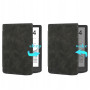 Чохол до електронної книги BeCover PocketBook 743G InkPad 4/InkPad Color 2/InkPad Color 3 (7.8") Black (710066) Чохол до електронної книги BeCover PocketBook 743G InkPad 4/InkPad Color 2/InkPad Color 3 (7.8") Black (710066)