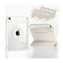 Чохол до планшета BeCover Ultra Slim Origami Flex Apple iPad Air 11" M2/M3 (2024/2025) Beige (712976) Чохол до планшета BeCover Ultra Slim Origami Flex Apple iPad Air 11" M2/M3 (2024/2025) Beige (712976)