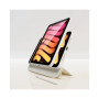 Чохол до планшета BeCover Ultra Slim Origami Flex Apple iPad Air 11" M2/M3 (2024/2025) Beige (712976) Чохол до планшета BeCover Ultra Slim Origami Flex Apple iPad Air 11" M2/M3 (2024/2025) Beige (712976)