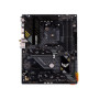 Материнcька плата ASUS TUF GAMING B550-PLUS WIFI II sAM4 B550 4xDDR4 M.2 HDMI DP Wi-Fi BT ATX Материнcька плата ASUS TUF GAMING B550-PLUS WIFI II sAM4 B550 4xDDR4 M.2 HDMI DP Wi-Fi BT ATX
