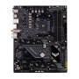 Материнcька плата ASUS TUF GAMING B550-PLUS WIFI II sAM4 B550 4xDDR4 M.2 HDMI DP Wi-Fi BT ATX Материнcька плата ASUS TUF GAMING B550-PLUS WIFI II sAM4 B550 4xDDR4 M.2 HDMI DP Wi-Fi BT ATX