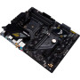 Материнcька плата ASUS TUF GAMING B550-PLUS WIFI II sAM4 B550 4xDDR4 M.2 HDMI DP Wi-Fi BT ATX Материнcька плата ASUS TUF GAMING B550-PLUS WIFI II sAM4 B550 4xDDR4 M.2 HDMI DP Wi-Fi BT ATX