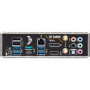 Материнcька плата ASUS TUF GAMING B550-PLUS WIFI II sAM4 B550 4xDDR4 M.2 HDMI DP Wi-Fi BT ATX Материнcька плата ASUS TUF GAMING B550-PLUS WIFI II sAM4 B550 4xDDR4 M.2 HDMI DP Wi-Fi BT ATX
