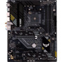 Материнcька плата ASUS TUF GAMING B550-PLUS WIFI II sAM4 B550 4xDDR4 M.2 HDMI DP Wi-Fi BT ATX Материнcька плата ASUS TUF GAMING B550-PLUS WIFI II sAM4 B550 4xDDR4 M.2 HDMI DP Wi-Fi BT ATX