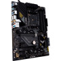 Материнcька плата ASUS TUF GAMING B550-PLUS WIFI II sAM4 B550 4xDDR4 M.2 HDMI DP Wi-Fi BT ATX Материнcька плата ASUS TUF GAMING B550-PLUS WIFI II sAM4 B550 4xDDR4 M.2 HDMI DP Wi-Fi BT ATX