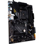 Материнcька плата ASUS TUF GAMING B550-PLUS WIFI II sAM4 B550 4xDDR4 M.2 HDMI DP Wi-Fi BT ATX Материнcька плата ASUS TUF GAMING B550-PLUS WIFI II sAM4 B550 4xDDR4 M.2 HDMI DP Wi-Fi BT ATX