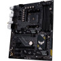 Материнcька плата ASUS TUF GAMING B550-PLUS WIFI II sAM4 B550 4xDDR4 M.2 HDMI DP Wi-Fi BT ATX Материнcька плата ASUS TUF GAMING B550-PLUS WIFI II sAM4 B550 4xDDR4 M.2 HDMI DP Wi-Fi BT ATX