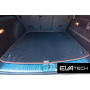 Килимок в багажник EVAtech Volkswagen Touareg (7P) (off-road kit) 2010-20 (VW31900B1RBB) Килимок в багажник EVAtech Volkswagen Touareg (7P) (off-road kit) 2010-20 (VW31900B1RBB)