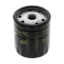 Фільтр масляний Wixfiltron WL7129 Фільтр масляний Wixfiltron WL7129