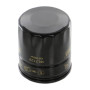 Фільтр масляний Wixfiltron WL7129 Фільтр масляний Wixfiltron WL7129