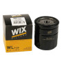 Фільтр масляний Wixfiltron WL7129 Фільтр масляний Wixfiltron WL7129