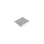 Фільтр салону Delphi DCF389K Фільтр салону Delphi DCF389K
