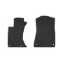 Килимок в салон EVAtech передні Lexus GS (GSR190) AWD 2005-2011 3 (LS12224AB2LA4RBB) Килимок в салон EVAtech передні Lexus GS (GSR190) AWD 2005-2011 3 (LS12224AB2LA4RBB)