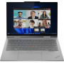 Ноутбук Lenovo ThinkPad X1 2-in-1 G9 (21KE003GRA) Ноутбук Lenovo ThinkPad X1 2-in-1 G9 (21KE003GRA)