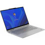 Ноутбук Lenovo ThinkPad X1 2-in-1 G9 (21KE003GRA) Ноутбук Lenovo ThinkPad X1 2-in-1 G9 (21KE003GRA)