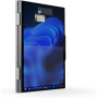 Ноутбук Lenovo ThinkPad X1 2-in-1 G9 (21KE003GRA) Ноутбук Lenovo ThinkPad X1 2-in-1 G9 (21KE003GRA)