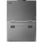 Ноутбук Lenovo ThinkPad X1 2-in-1 G9 (21KE003GRA) Ноутбук Lenovo ThinkPad X1 2-in-1 G9 (21KE003GRA)