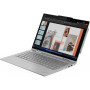 Ноутбук Lenovo ThinkPad X1 2-in-1 G9 (21KE003GRA) Ноутбук Lenovo ThinkPad X1 2-in-1 G9 (21KE003GRA)