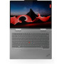 Ноутбук Lenovo ThinkPad X1 2-in-1 G9 (21KE003GRA) Ноутбук Lenovo ThinkPad X1 2-in-1 G9 (21KE003GRA)