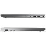 Ноутбук Lenovo ThinkPad X1 2-in-1 G9 (21KE003GRA) Ноутбук Lenovo ThinkPad X1 2-in-1 G9 (21KE003GRA)