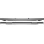 Ноутбук Lenovo ThinkPad X1 2-in-1 G9 (21KE003GRA) Ноутбук Lenovo ThinkPad X1 2-in-1 G9 (21KE003GRA)