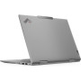 Ноутбук Lenovo ThinkPad X1 2-in-1 G9 (21KE003GRA) Ноутбук Lenovo ThinkPad X1 2-in-1 G9 (21KE003GRA)